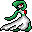 Gardevoir