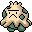 Shroomish