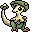 Breloom