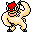 Vigoroth