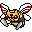 Ninjask