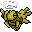 Shedinja