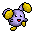 Whismur