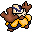 Hariyama