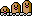 Diglett