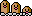 Diglett