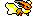 Flareon