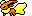 Flareon