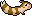 Furret