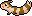 Furret
