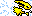 Jolteon