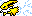 Jolteon
