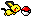 Pichu