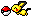 Pichu