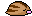 Swinub