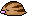 Swinub