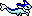 Vaporeon