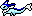 Vaporeon