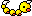 Weedle