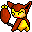 Skitty