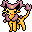Delcatty