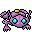Sableye