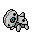 Aron