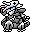 Aggron