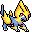 Manectric
