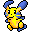 Minun