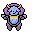 Illumise