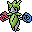 Roselia