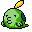 Gulpin