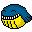 Wailmer