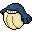 Wailmer