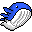 Wailord
