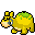 Numel