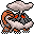 Torkoal
