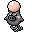 Spoink