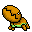 Trapinch