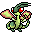 Flygon
