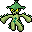 Cacturne