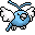 Swablu