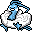 Altaria