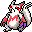 Zangoose