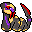 Seviper