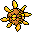 Solrock