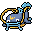 Whiscash