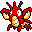 Corphish