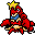 Crawdaunt